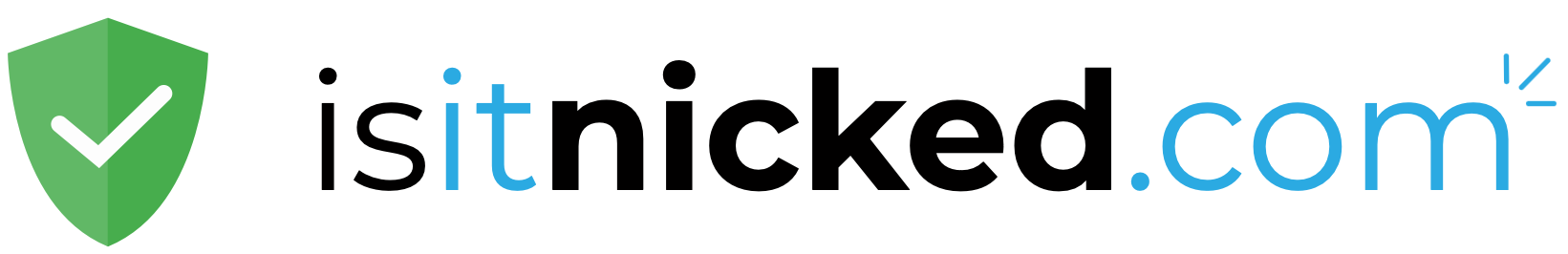 isitnicked.com